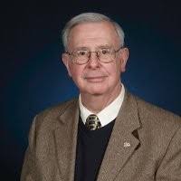 Joe Croce Email & Phone Number