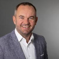 Martin Meier's Instagram, Twitter & Facebook