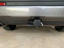 Look through all the toyota rav4 models to find the exact towing capacity for your vehicle. A Guide To Buying Toyota Rav4 Towbars And Hitches Every Single Topic