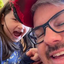 What are the pros and cons of the Dogtra Pathfinder?