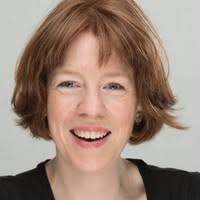 20+ "Fiona Urquhart" profiles