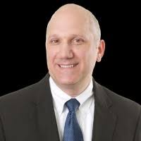 200+ "David Shipley" profiles