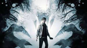 Résultat de recherche d'images pour "ghost stories dyson"