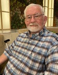 Kevin Blanc's Instagram, Twitter & Facebook