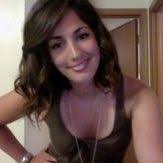 Ellen Skidmore (eps9t9) — профиль