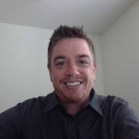 Chris Breese's Instagram, Twitter & Facebook