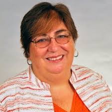 Stephanie Panko's Instagram, Twitter & Facebook