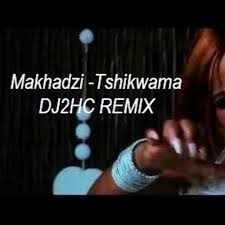 The release appeared online earlier this week. Stream Makhadzi Tshikwama Dj2hc Remix 2020 By Dj2hc Listen Online For Free On Soundcloud