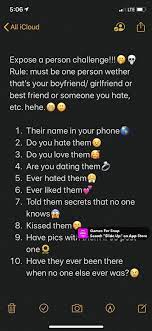Pin By Emma Johnson On Captions Snapchat Question Game Snapchat Questions Snapchat