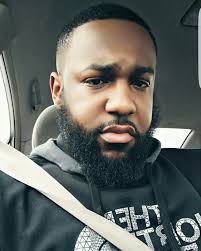 Stratigy (@StratigyMusic) • Facebook