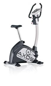 Bicicleta Fitness Kettler Cycle M Kettler Stationary Bike Fitness