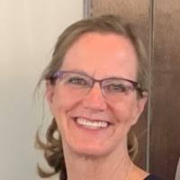 Allison Garside Email & Phone Number