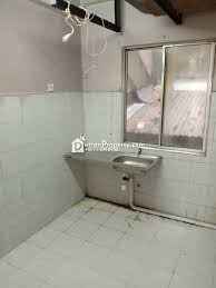 We did not find results for: Durianproperty Com My Malaysia Properties For Sale Rent And Auction Community Online
