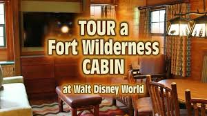 Check spelling or type a new query. Fort Wilderness Video Gallery Allears Net