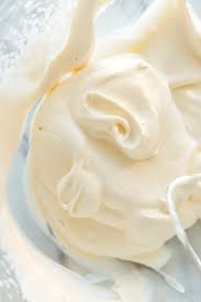 Vanilla extract adds to the classic flavor. How To Make Whipped Cream From Scratch Cookie And Kate