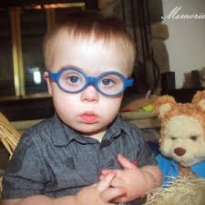 Green Bay Down Syndrome Awareness Walk 2019