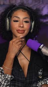 The Good Old Days: Reflecting