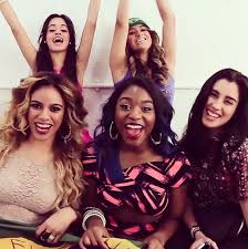 Fifth Harmony S Fans Unlock New Song Worth It Featuring Kid Ink On Itunes React Fifth Harmony Harmony Music Harmony