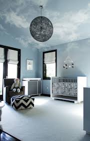 Bebek Odasi Dekorasyonu Oturma Odasi Takimlari Oda Dekoru Bebek Odasi Dekorasyonu