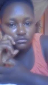 kati sula kwekyo👌👌