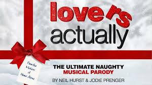 Christmas 2025 – London Theatre shows playing this Christmas in the West  End | West End Theatre