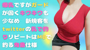 上野・御徒町 - ヘンタイ紙パンツ調査団