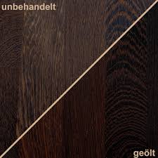 Worktop express® bietet stilvolle arbeitsplatten von außergewöhnlicher qualität und zu fairen preisen. Holzmuster Handmuster Massivholz Wenge Kgz