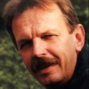 Tickner Family Obituaries