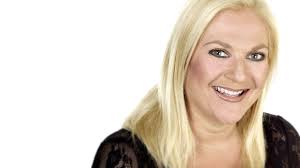 On tonight's jam-packed Late Late Show