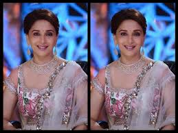 Ladies Fashions Bollywood Actresses Diamond Necklaces Celebs who rock the indian jewellery look • south india jewels. bollywood actresses diamond necklaces