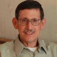 PDF) Scripture as Tradition