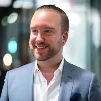 Michael Payer Email & Phone Number