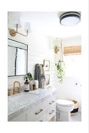 All the six formats are most commonly use one so you can use it for all purpose. Ferndown Traditional Bathroom Vanity Mirror Simple Bathroom Decor Bathroom Styling Bathroom Design