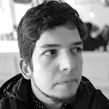 Greg Corrado's Instagram, Twitter & Facebook