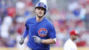 Shop essential stripe fabric on fabric.com for fashion, quilting and home decor. Kris Bryant World Series Jersey Shop Clothing Shoes Online