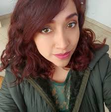 Es el día de la madre y muchos festejan junto a su ser querido sin embargo  hay personas que desgraciadamente ya no tienen a su mamita en esta tierra y  esta canción