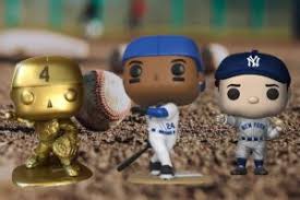 Il y a toujours une figurine funko pop! Pop Price Guide Everything Funko