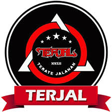 Download logomaker 3 1 free for windows berikut. Wallpaper Terate Jalanan Terjal Apps On Google Play