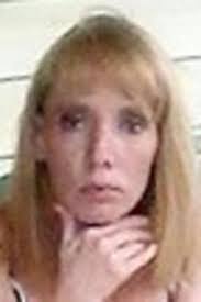 Melanie R. Lyons Obituary