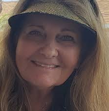 Cindy Brodt's Instagram, Twitter & Facebook