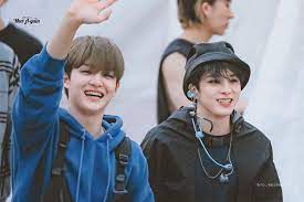 𝐌𝐄𝐄𝐓 𝐀 𝐆𝐀𝐈𝐍 on twitter in 2021 asahi treasures baby boy