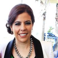 Lizzy Azuara Herrera