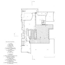 For this project, he collaborated with architect bernard bijvoet and master ironworker, louis dalbet. Hidden Architecture Maison Verre Hidden Architecture