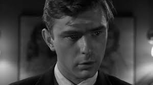 Alfred Hitchcock Presents (TV Series 1955–1962)