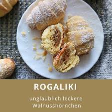 Murbeteig Suss Salzig Ohne Ei Grundrezept Leckere Rezepte Daraus Rezept Kuchen Quarkkuchen Und Geback