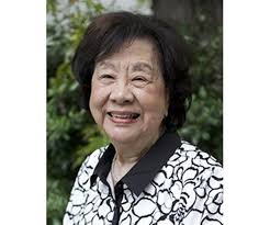 MABEL LAW Obituary (1926