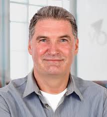 Trainer bei der VOREST AG