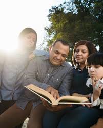 What missionary mothers wish their churches knew