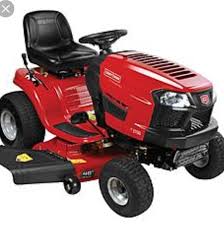 We do it all, that is metal repair. D J Small Engine And Lawn Mower Repair Home Facebook