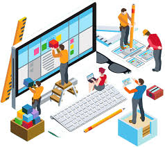 21 Digital Marketing Gif Animation - PNG Transparent ideas | digital  marketing, seo company, website design